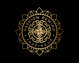 /public/logoimage/1602537418Fashion Rewind3.png